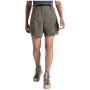 Pantalones cortos de mujer Craghoppers NosiLife Medina Cargo Short