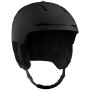 Casco de esquí Salomon Pioneer 3