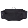 Riñonera de carrera Montane Gecko Wp1+