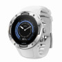 Reloj de pulsera Suunto 5 G1 blanco White