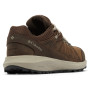 Calzado de mujer Columbia Trailstorm Crest Waterproof