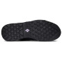 Calzado de mujer Black Diamond W Mission Lt 2 Approach Shoes