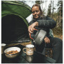Hervidor Robens Basecamp Pro Kettle