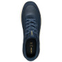 Calzado de mujer Geox D Spherica Plus