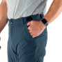 Pantalones de hombre Northfinder Octavio