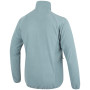 Sudadera de hombre MOOA Efle