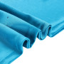Camiseta de hombre Alpine Pro Quatr