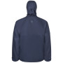 Chaqueta de hombre Marmot Mitre Peak GORE-TEX Jacket