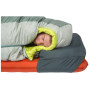 Funda Big Agnes Sleeping Pad Pillow Barn