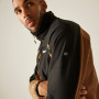 Chaqueta de hombre Regatta Moutdale