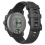Reloj de pulsera Coros APEX Pro Premium Multisport GPS Watch