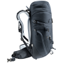 Mochila Deuter Trail 22 SL