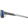 Gafas de sol Julbo Monterosa 2 Sp3 Cf