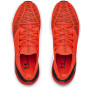Zapatillas de carrera para hombre Under Armour HOVR Phantom 2 INKNT