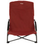 Silla Vango Dune Chair