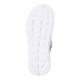 Chanclas de mujer Loap Auletta