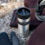 Taza Primus Mika Wide Insulated 0,5L