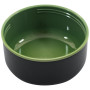 Termo para comida Rockland Comet 0,5 L