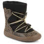 Talla de zapato (EU): 38 / Color: beige