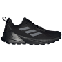 Calzado de senderismo para hombre Adidas Terrex Trailmaker 2