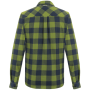 Camisa de hombre Wild Country Spotter 2 Shirt Man