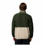 Sudadera de hombre Columbia Sequoia Grove™ Ii Hz Fleece