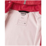 Chaqueta para niños Reima Lampi