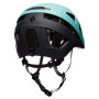 Casco de escalada Black Diamond Captain