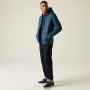 Chaqueta de hombre Regatta Rigain