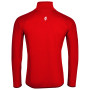 Sudadera de hombre High Point Elektron 6.0 Sweatshirt