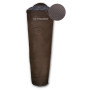 Saco de dormir Trimm Festa 185 cm