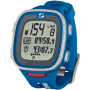 Reloj de pulsera Sigma Hodinky PC 26.14 azul