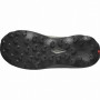 Calzado de hombre Salomon Ultra Flow 2 Gore-Tex