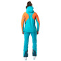 Chaqueta de mujer Dynafit Tlt Dst Jkt W