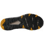 Calzado de hombre The North Face Vectiv Exploris Mid Futurelight Leather