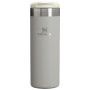 Color: gris