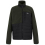 Talla: L / Color: verde/negro