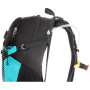 Mochila Axon Gobi 34 l