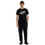 Camiseta de hombre 4F Tshirt M3132