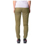 Pantalones de mujer Rafiki Sierra