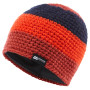 Gorro Mountain Equipment Flash Beanie marrón MeBracken/Card/Cosmos