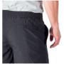 Pantalones cortos de hombre Northfinder Nasar