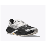 Zapatillas de carrera para hombre Hoka M Speedgoat 7 Wide