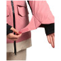 Chaqueta de esquí para mujer Kilpi Teen-W