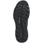 Calzado de senderismo para hombre Adidas Terrex Free Hiker 2 Low Gtx