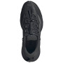 Calzado de senderismo para hombre Adidas Terrex Freehiker Sl Climacool