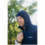Chaqueta de hombre High Point Versa 2.0 Hoody Jacket