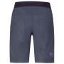 Pantalones cortos de mujer Rafiki Juno Lt