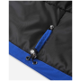Chaqueta de invierno para niños Reima Kaaranka