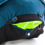 Mochila de mujer Osprey Kyte 46 II